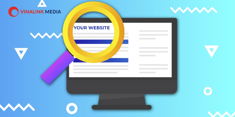Phối hợp với phòng ban kỹ thuật tối ưu website chuẩn SEO
